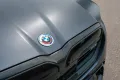 BMW M5 Touring *950 PS*CARBON*AKRA*VOSSEN*EVENTURI*