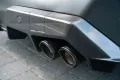 BMW M5 Touring *950 PS*CARBON*AKRA*VOSSEN*EVENTURI*
