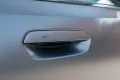 BMW M5 Touring *950 PS*CARBON*AKRA*VOSSEN*EVENTURI*