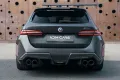BMW M5 Touring *950 PS*CARBON*AKRA*VOSSEN*EVENTURI*