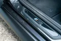 BMW M5 Touring *950 PS*CARBON*AKRA*VOSSEN*EVENTURI*