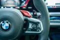 BMW M5 Touring *950 PS*CARBON*AKRA*VOSSEN*EVENTURI*