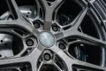 BMW M5 Touring *950 PS*CARBON*AKRA*VOSSEN*EVENTURI*