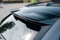 BMW M5 Touring *950 PS*CARBON*AKRA*VOSSEN*EVENTURI*