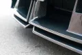 BMW M5 Touring *950 PS*CARBON*AKRA*VOSSEN*EVENTURI*