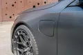 BMW M5 Touring *950 PS*CARBON*AKRA*VOSSEN*EVENTURI*