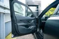 BMW M5 Touring *950 PS*CARBON*AKRA*VOSSEN*EVENTURI*