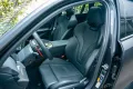 BMW M5 Touring *950 PS*CARBON*AKRA*VOSSEN*EVENTURI*