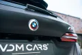 BMW M5 Touring *950 PS*CARBON*AKRA*VOSSEN*EVENTURI*