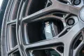 BMW M5 Touring *950 PS*CARBON*AKRA*VOSSEN*EVENTURI*