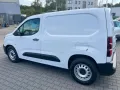Peugeot Partner L1H1/M