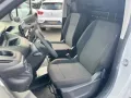 Peugeot Partner L1H1/M