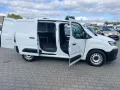 Peugeot Partner L1H1/M