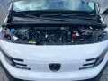Peugeot Partner L1H1/M