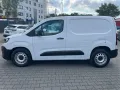 Peugeot Partner L1H1/M