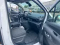 Peugeot Partner L1H1/M