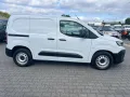 Peugeot Partner L1H1/M