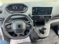 Peugeot Partner L1H1/M