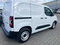 Peugeot Partner L1H1/M