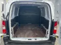 Peugeot Partner L1H1/M