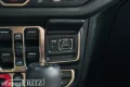 Jeep Gladiator Rubicon X - 3,6l V6 Navi,4x4, Cover
