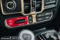Jeep Gladiator Rubicon X - 3,6l V6 Navi,4x4, Cover
