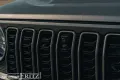 Jeep Gladiator Rubicon X - 3,6l V6 Navi,4x4, Cover