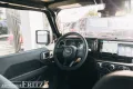 Jeep Gladiator Rubicon X - 3,6l V6 Navi,4x4, Cover