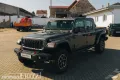 Jeep Gladiator Rubicon X - 3,6l V6 Navi,4x4, Cover