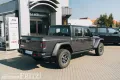 Jeep Gladiator Rubicon X - 3,6l V6 Navi,4x4, Cover