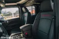 Jeep Gladiator Rubicon X - 3,6l V6 Navi,4x4, Cover