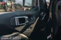 Jeep Gladiator Rubicon X - 3,6l V6 Navi,4x4, Cover