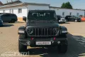 Jeep Gladiator Rubicon X - 3,6l V6 Navi,4x4, Cover