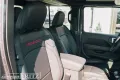 Jeep Gladiator Rubicon X - 3,6l V6 Navi,4x4, Cover