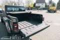 Jeep Gladiator Rubicon X - 3,6l V6 Navi,4x4, Cover