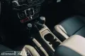 Jeep Gladiator Rubicon X - 3,6l V6 Navi,4x4, Cover