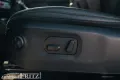 Jeep Gladiator Rubicon X - 3,6l V6 Navi,4x4, Cover