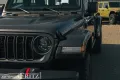 Jeep Gladiator Rubicon X - 3,6l V6 Navi,4x4, Cover