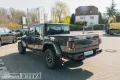 Jeep Gladiator Rubicon X - 3,6l V6 Navi,4x4, Cover
