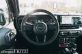 Jeep Gladiator Rubicon X - 3,6l V6 Navi,4x4, Cover