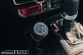 Jeep Gladiator Rubicon X - 3,6l V6 Navi,4x4, Cover