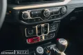 Jeep Gladiator Rubicon X - 3,6l V6 Navi,4x4, Cover