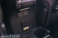 Jeep Gladiator Rubicon X - 3,6l V6 Navi,4x4, Cover