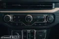 Jeep Gladiator Rubicon X - 3,6l V6 Navi,4x4, Cover