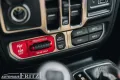 Jeep Gladiator Rubicon X - 3,6l V6 Navi,4x4, Cover