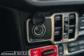 Jeep Gladiator Rubicon X - 3,6l V6 Navi,4x4, Cover