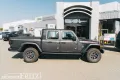 Jeep Gladiator Rubicon X - 3,6l V6 Navi,4x4, Cover