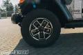 Jeep Gladiator Rubicon X - 3,6l V6 Navi,4x4, Cover