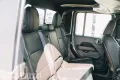 Jeep Gladiator Rubicon X - 3,6l V6 Navi,4x4, Cover