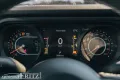 Jeep Gladiator Rubicon X - 3,6l V6 Navi,4x4, Cover